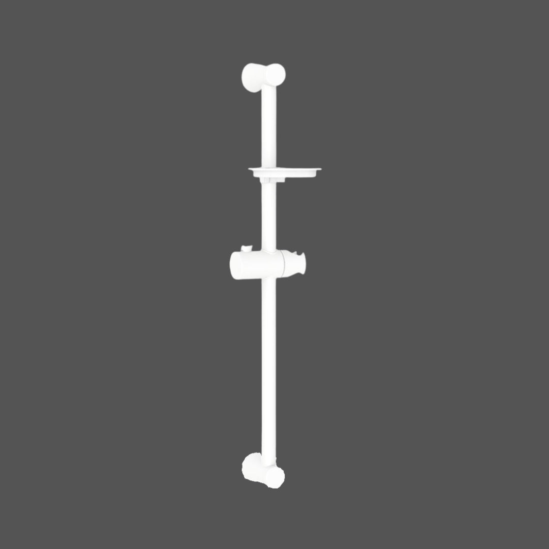 Root 1189 Simplified Root 1189 Simplified