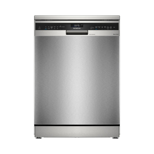 sie_dish_sn25hi00mi