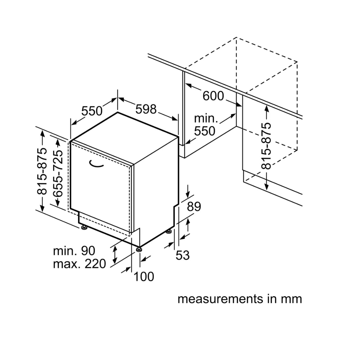 sie_dish_sn65hx01mi