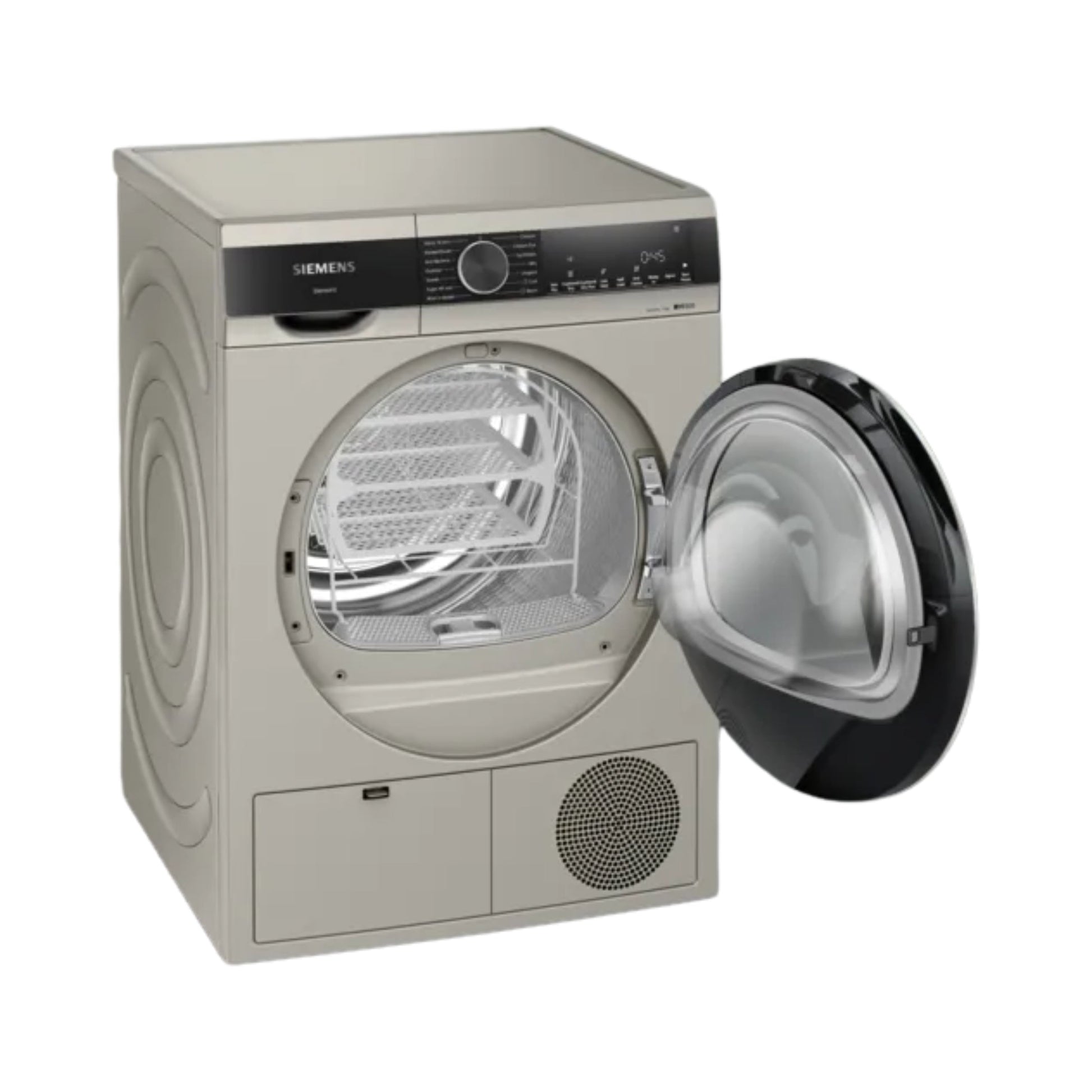sie_dry_wp41g208in