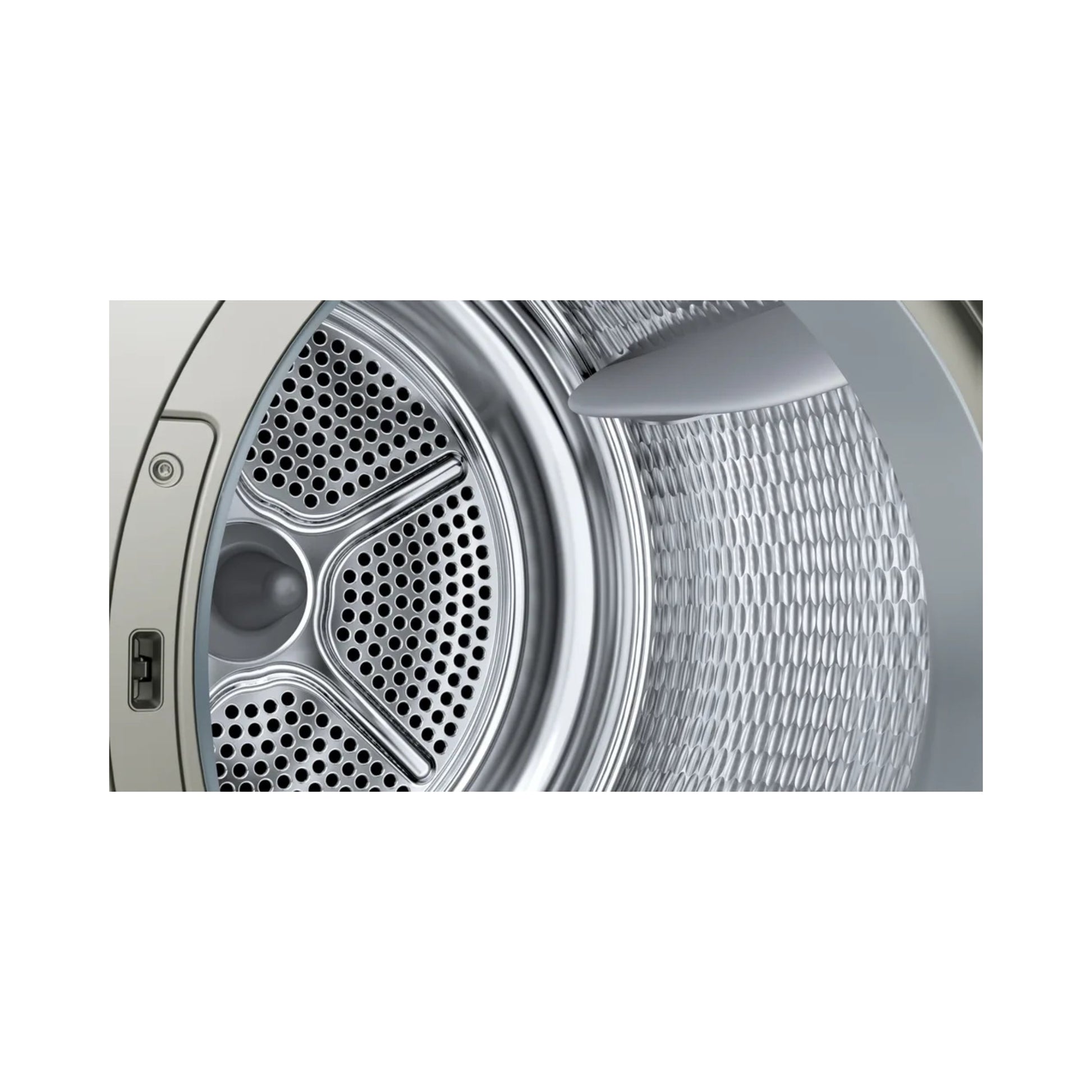 sie_dry_wp41g208in
