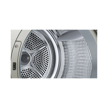 sie_dry_wp41g208in
