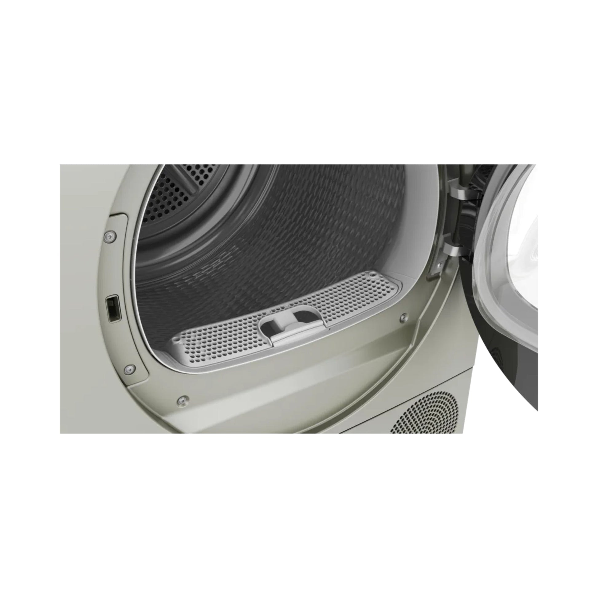 sie_dry_wp41g208in