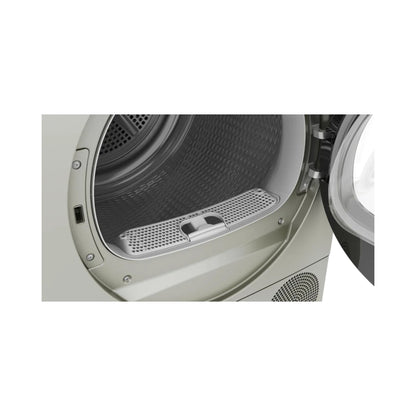 sie_dry_wp41g208in