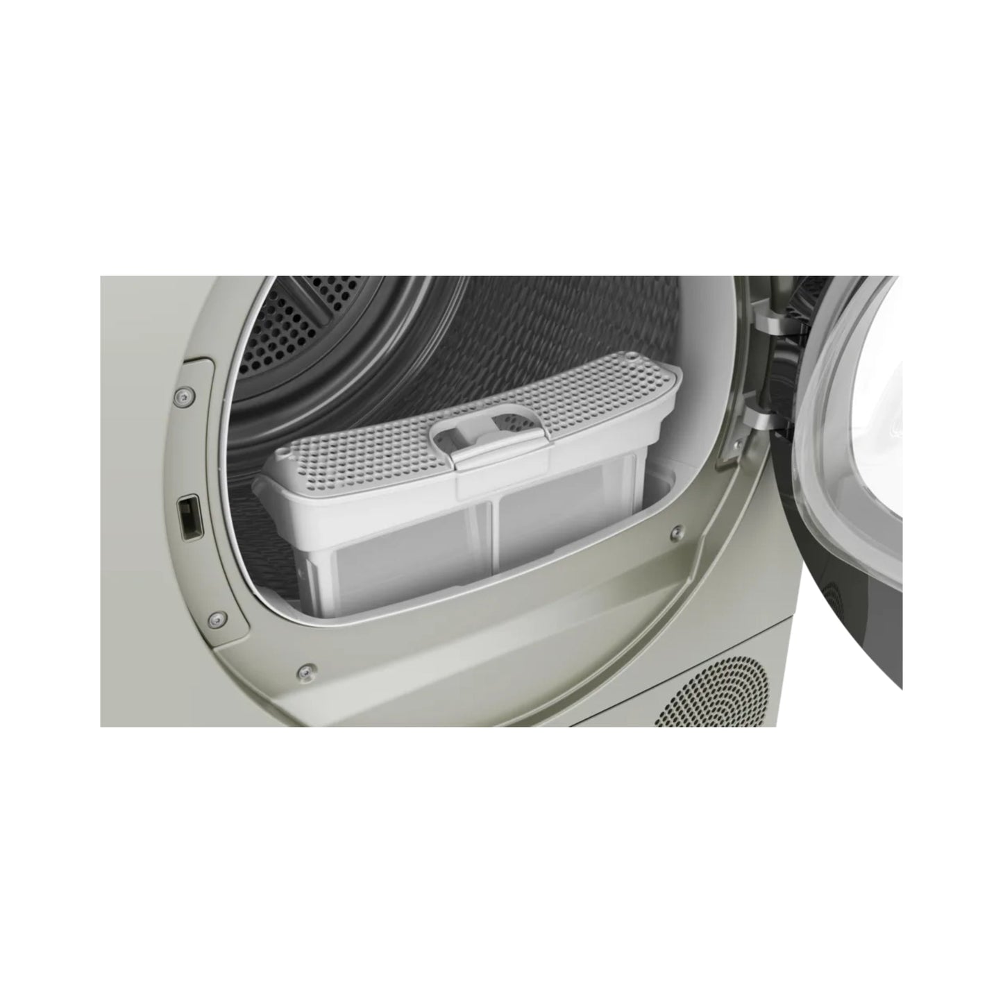 sie_dry_wp41g208in