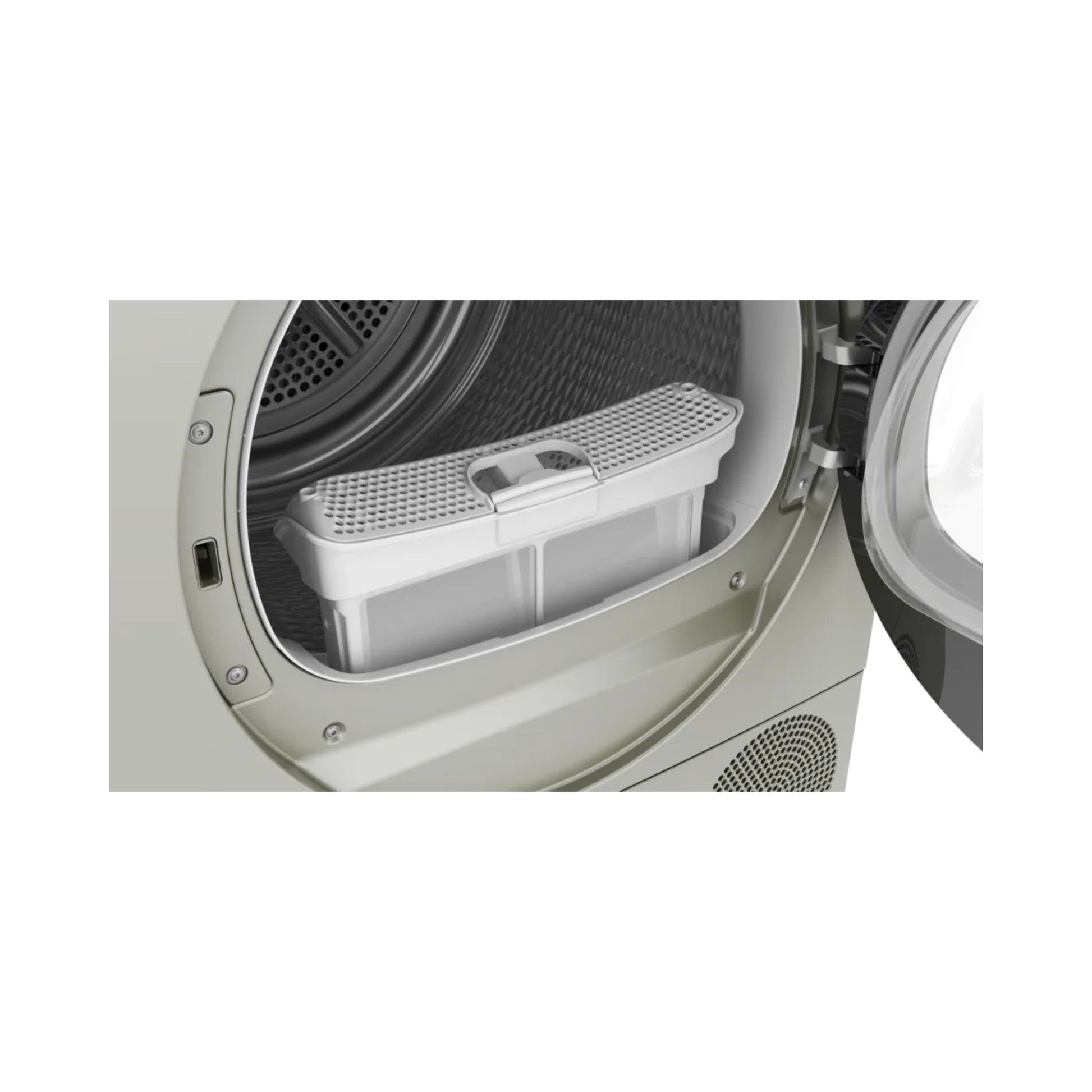 sie_dry_wp41g208in