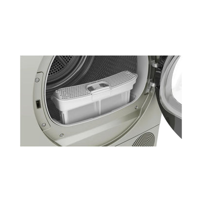 sie_dry_wp41g208in