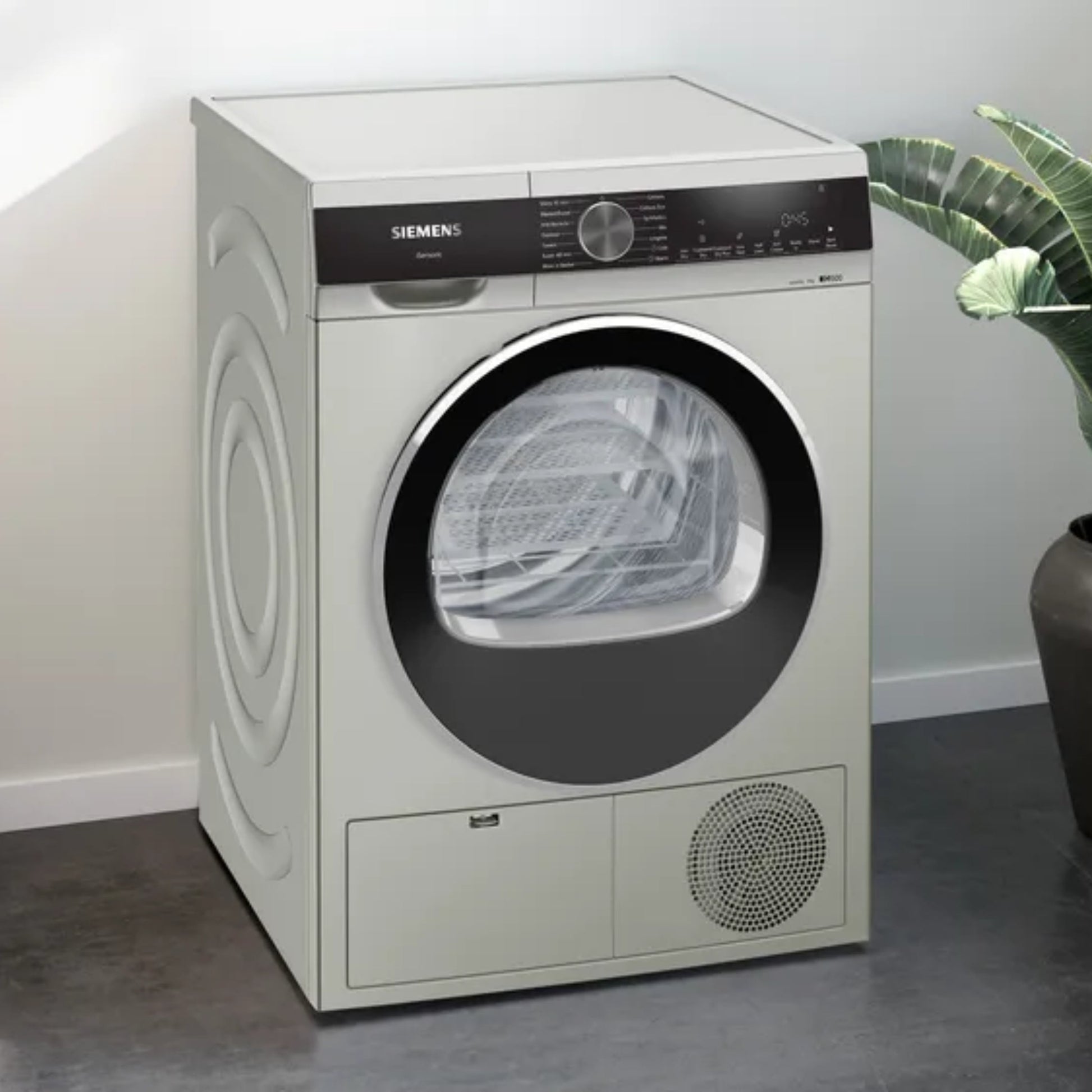 sie_dry_wp41g208in