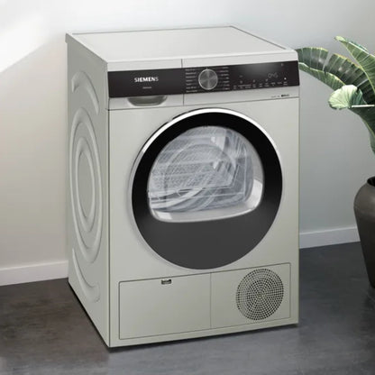 sie_dry_wp41g208in