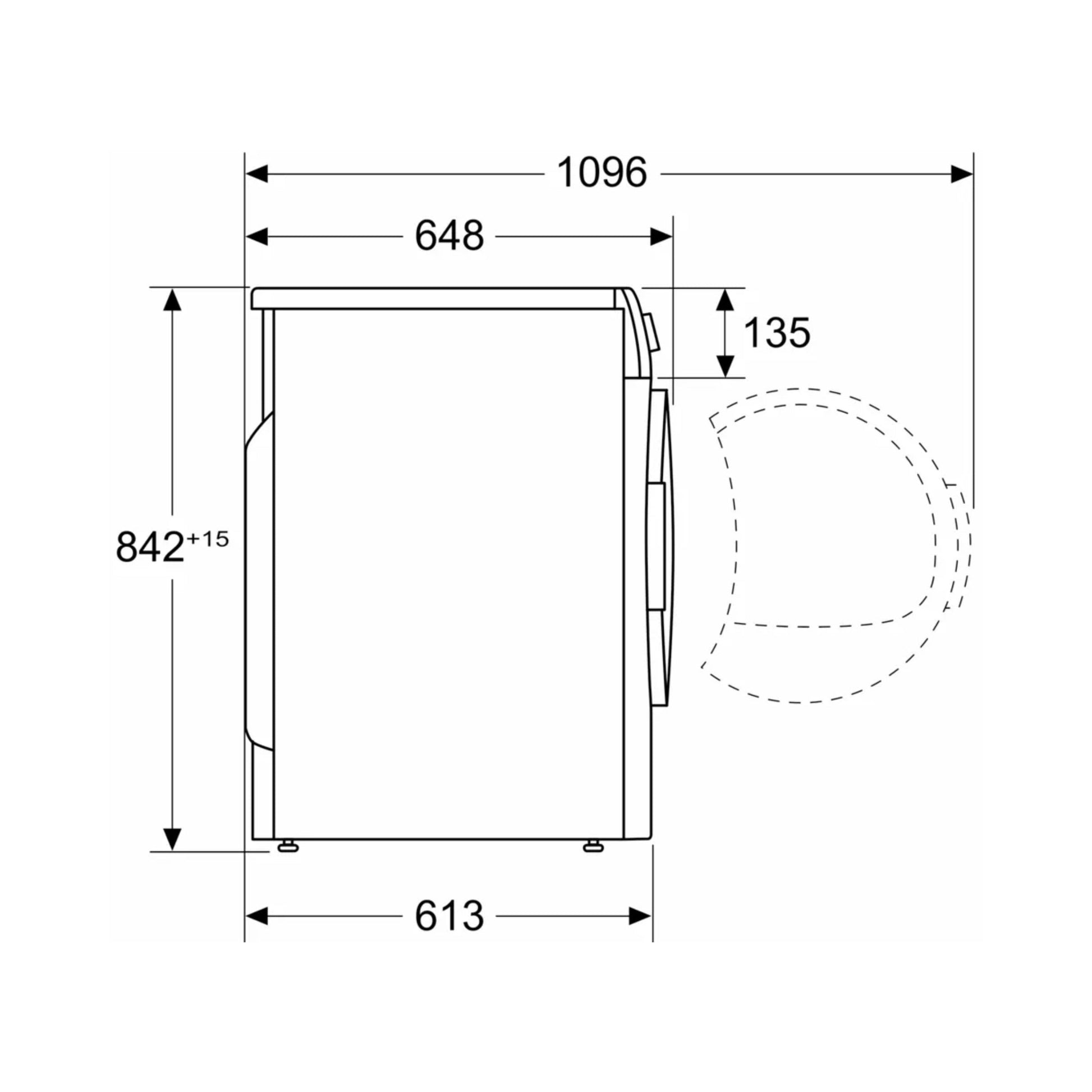 sie_dry_wp41g208in
