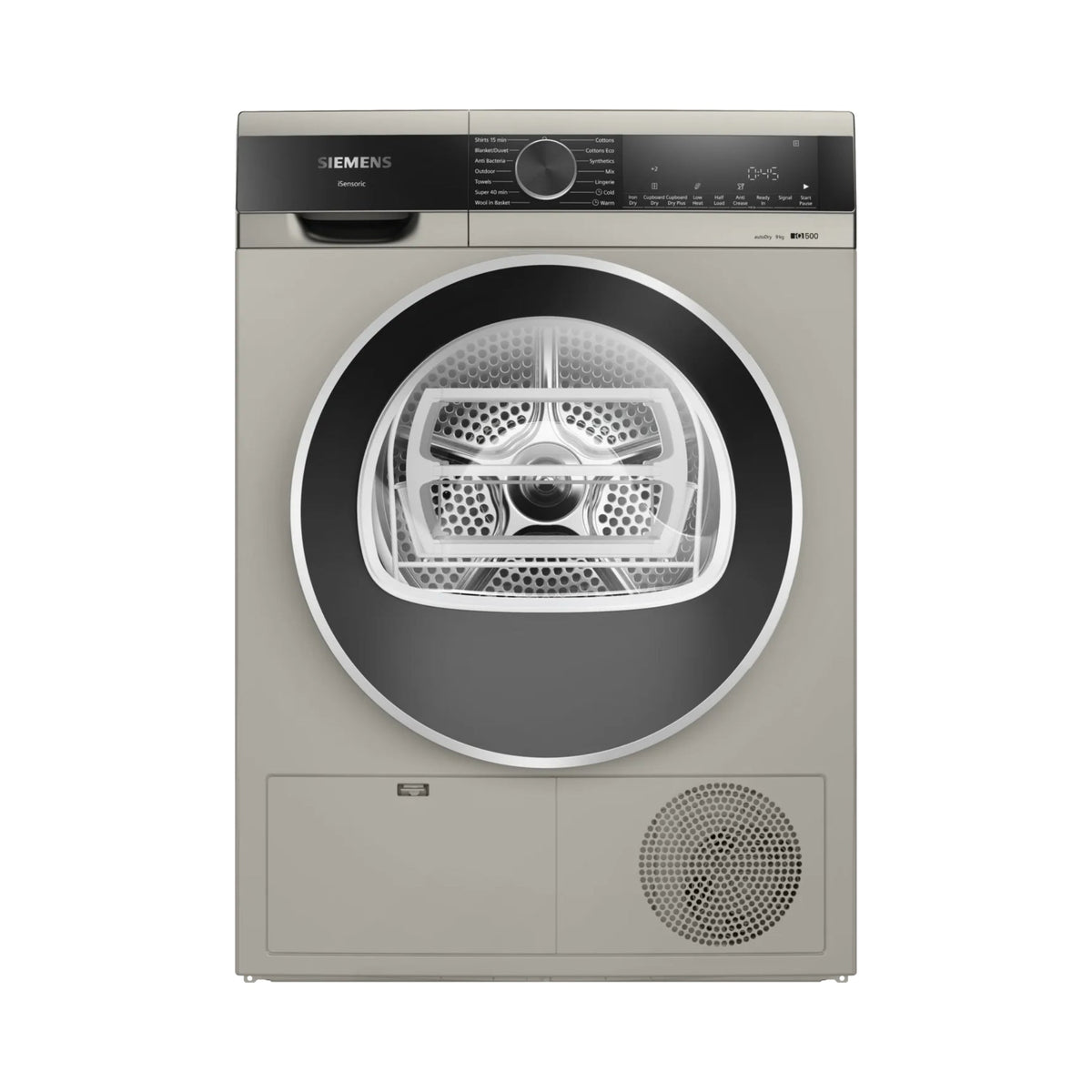 sie_dry_wp41g208in