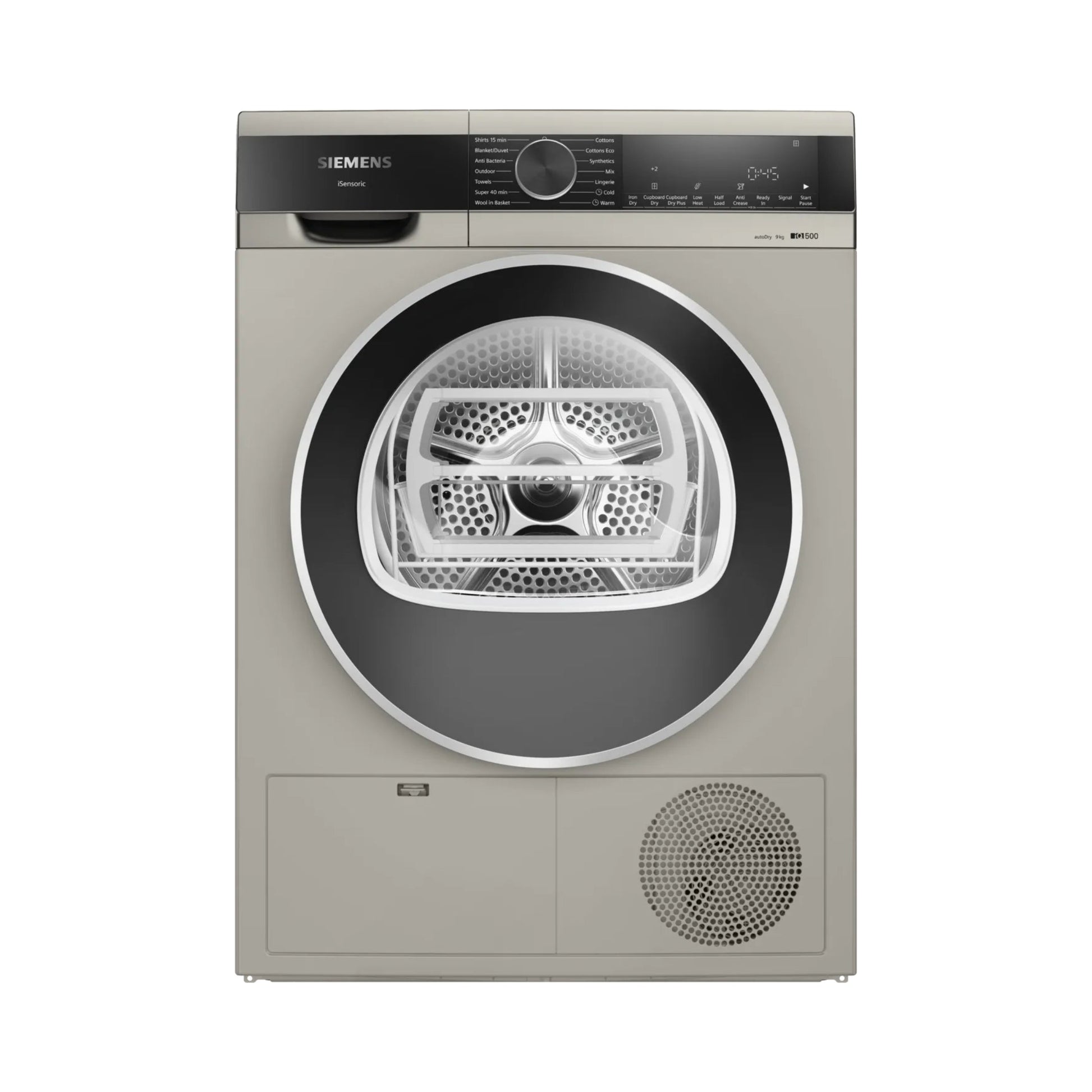 sie_dry_wp41g208in