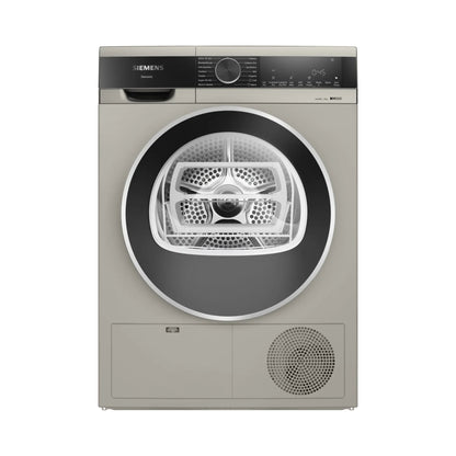 sie_dry_wp41g208in