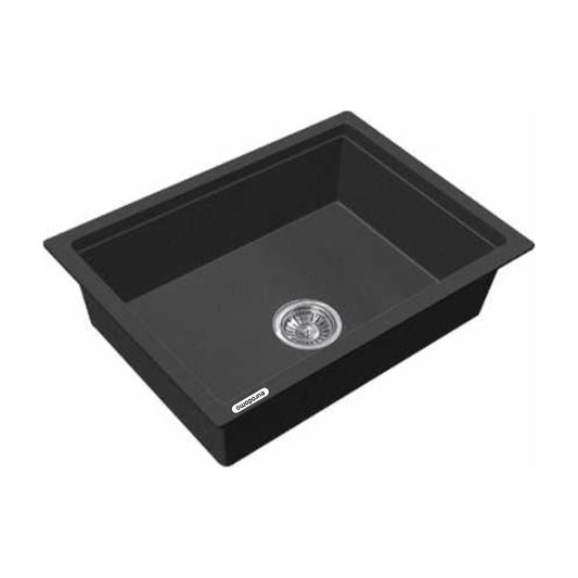 sin_eur_eurostone_610_53_carbon_black