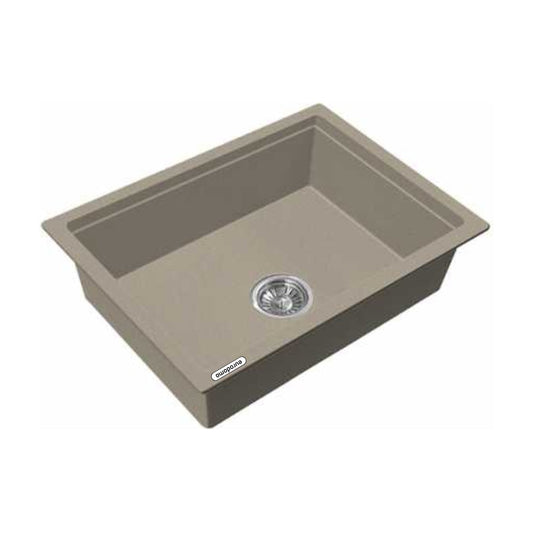 sin_eur_eurostone_610_53_coffee