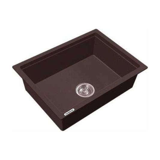sin_eur_eurostone_610_53_dark_brown