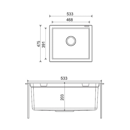 sin_eur_eurostone_610_53_graphite