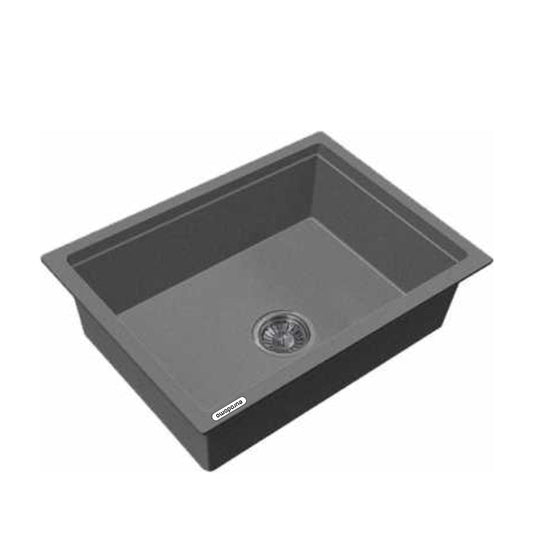 sin_eur_eurostone_610_53_platinum