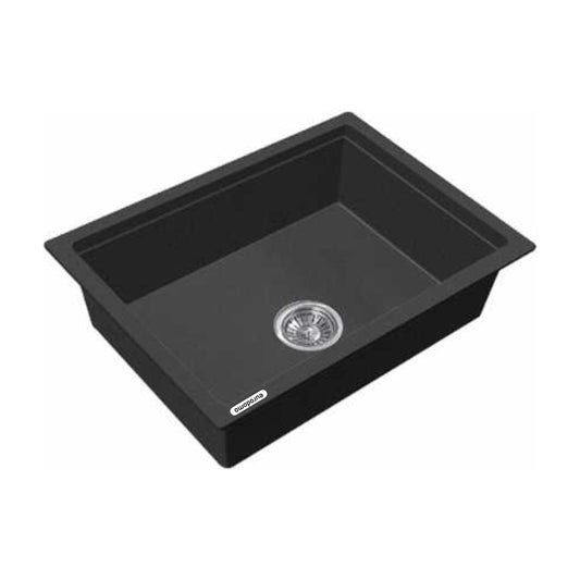 sin_eur_eurostone_610_61_carbon_black