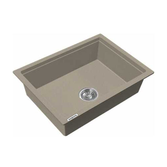 sin_eur_eurostone_610_61_coffee