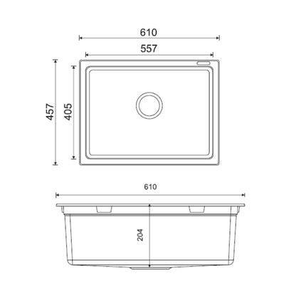sin_eur_eurostone_610_61_titanium_silver