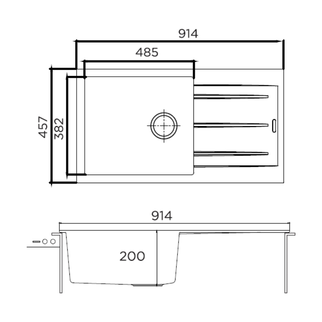 sin_eur_eurostone_611_91_graphite