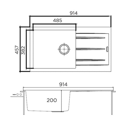 sin_eur_eurostone_611_91_graphite