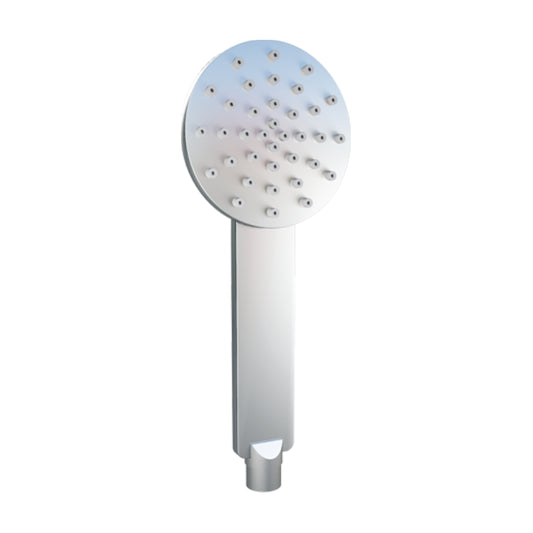 Colston Single Flow Hand Shower Valet SKOTIA HAND SHOWER - Chrome