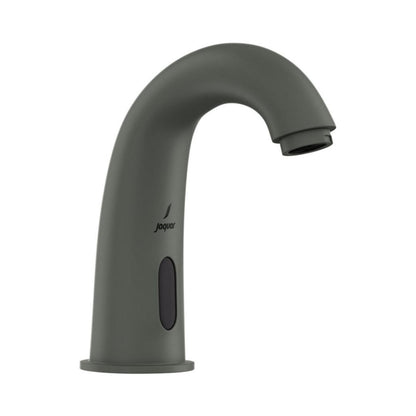 Jaquar Table Mounted Regular Sensor Basin Tap SNR 51011N - Graphite - DC Operated