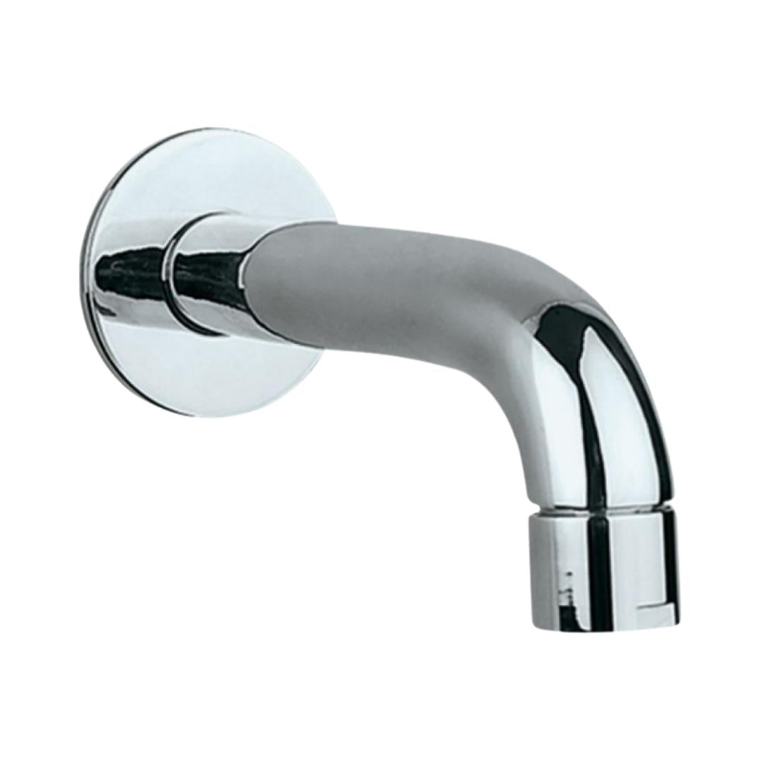 Jaquar - Spout No - Florentine - SPJ-5429S - Chrome - SPJ-CHR-5429