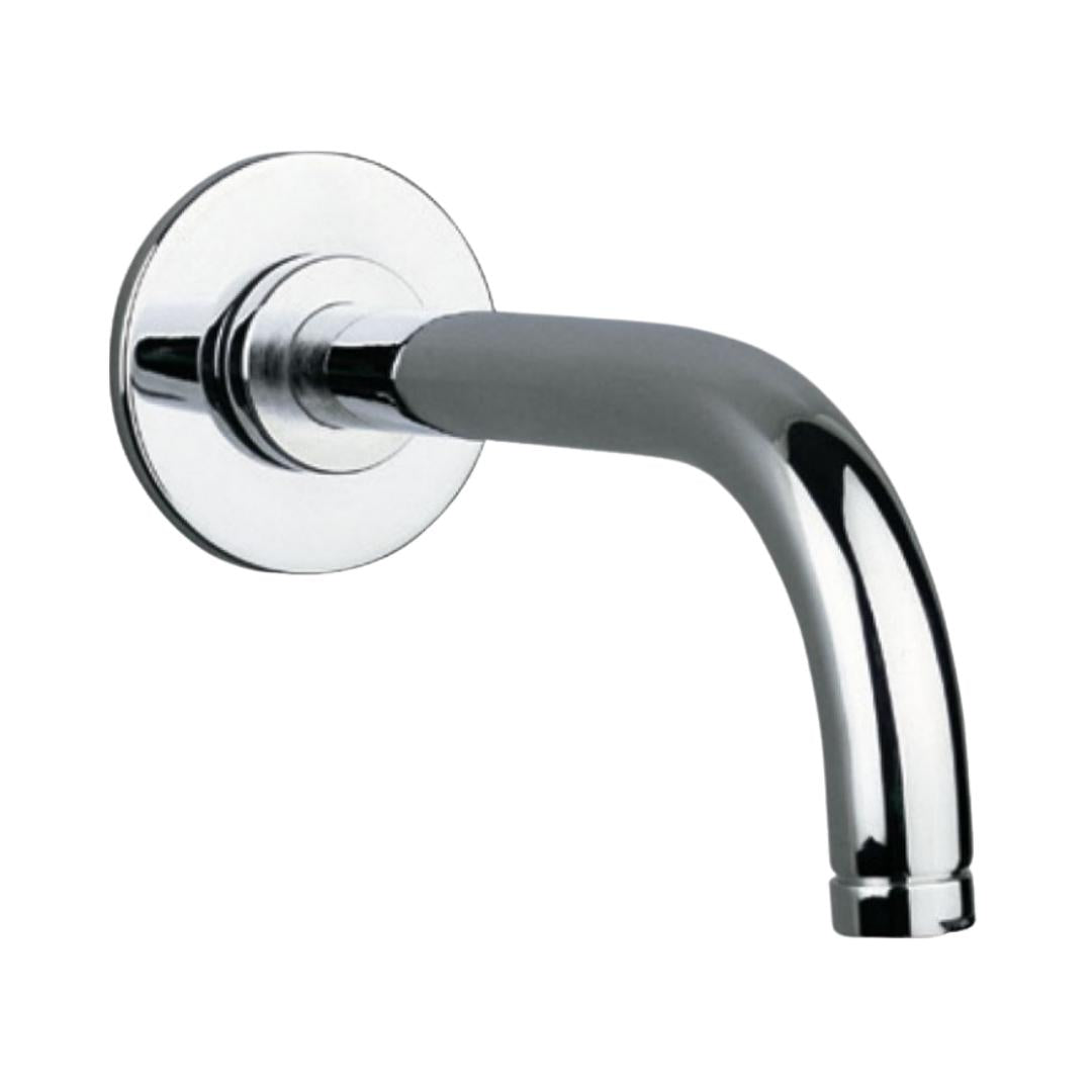 Jaquar - Spout No - Florentine - SPJ-5447 - Chrome - SPJ-CHR-5447