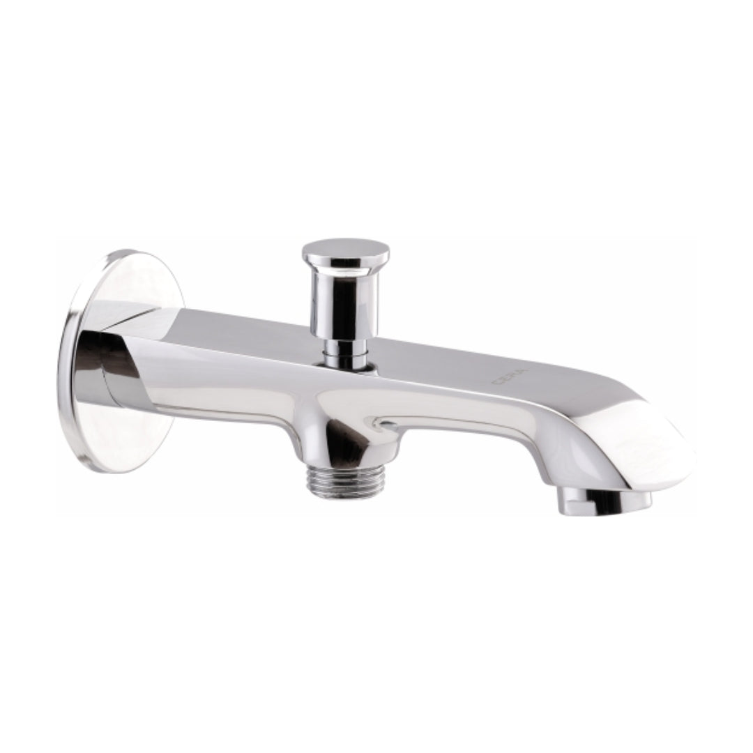 spt_cer_1080_f1019662