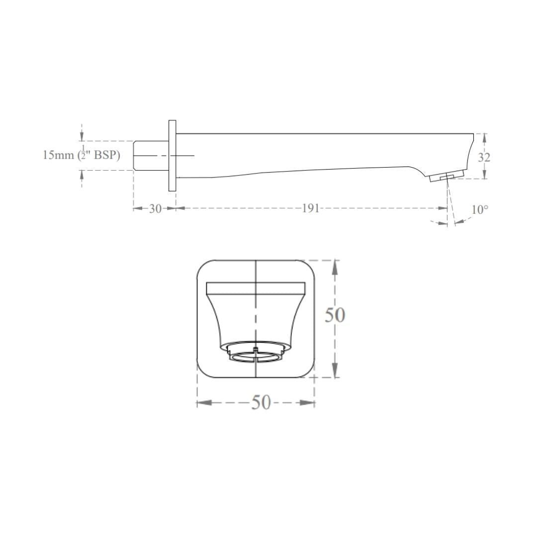 spt_cer_f1005661rg