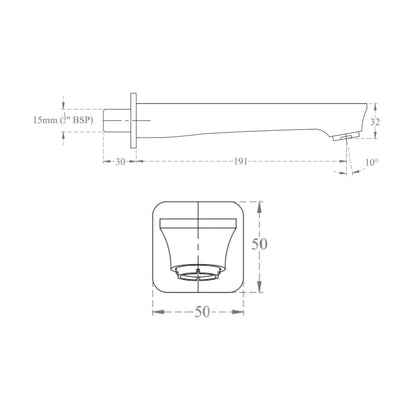 spt_cer_f1005661rg