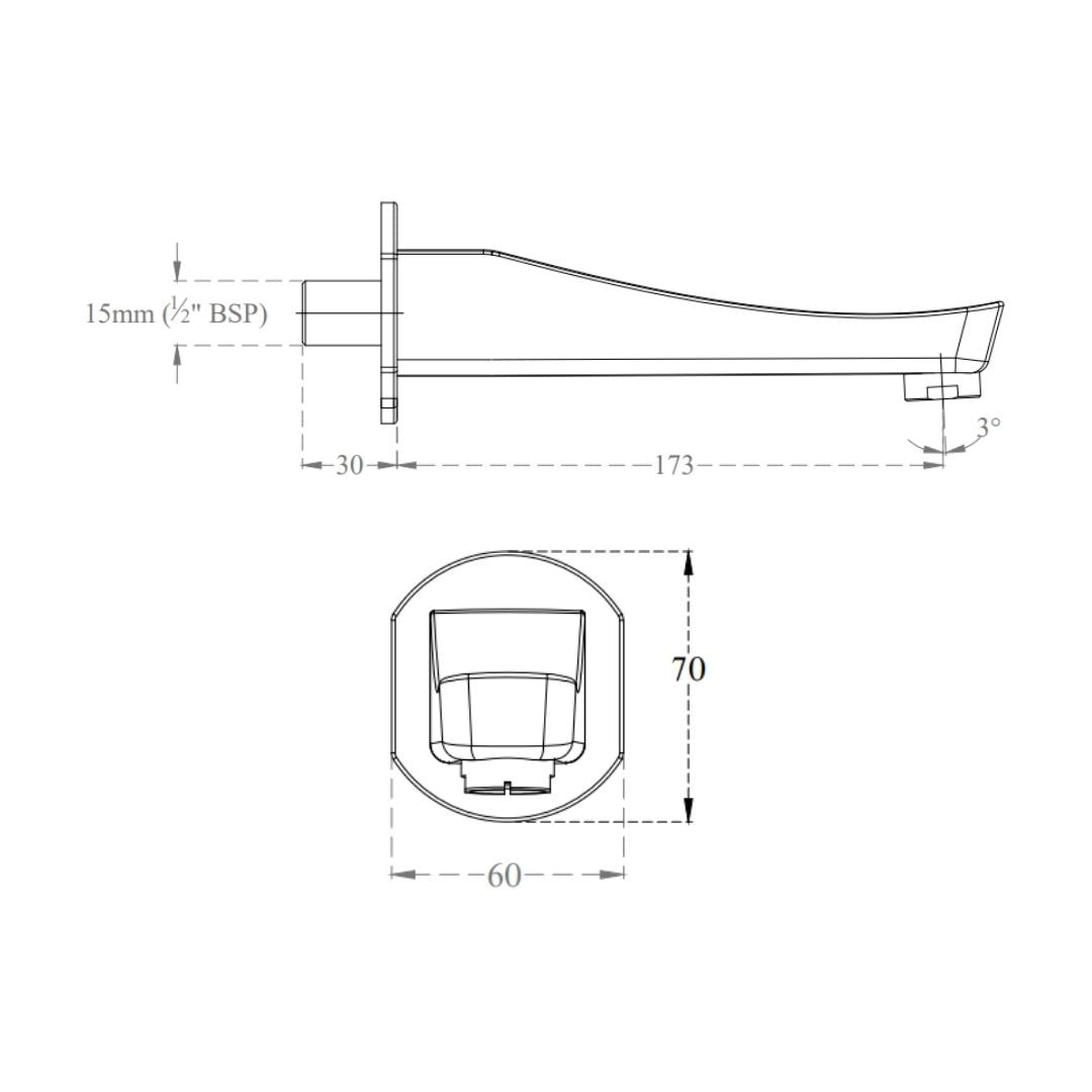 spt_cer_f1012661rg