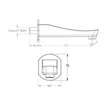 spt_cer_f1012661rg
