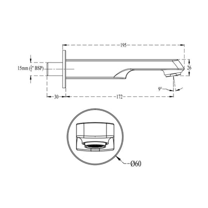 spt_cer_f1016661rg