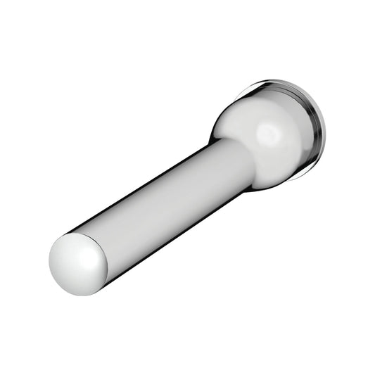 spt_col_la49146790200
