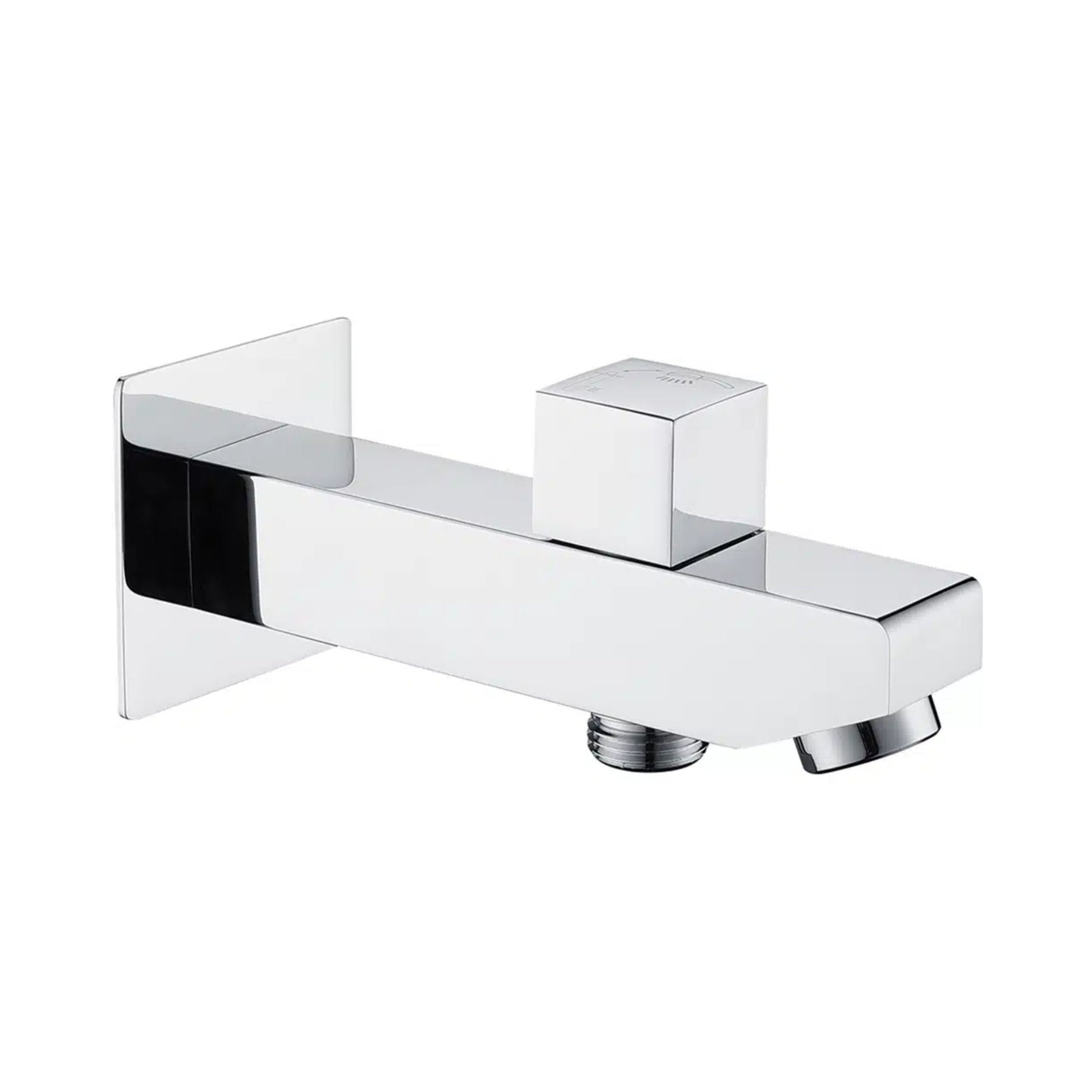 spt_com_button_spout_ch