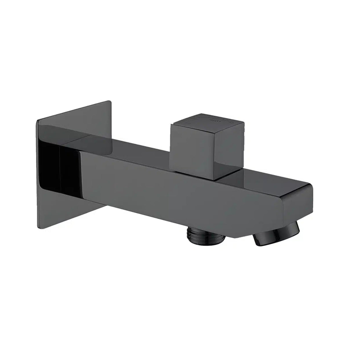 spt_com_button_spout_gm