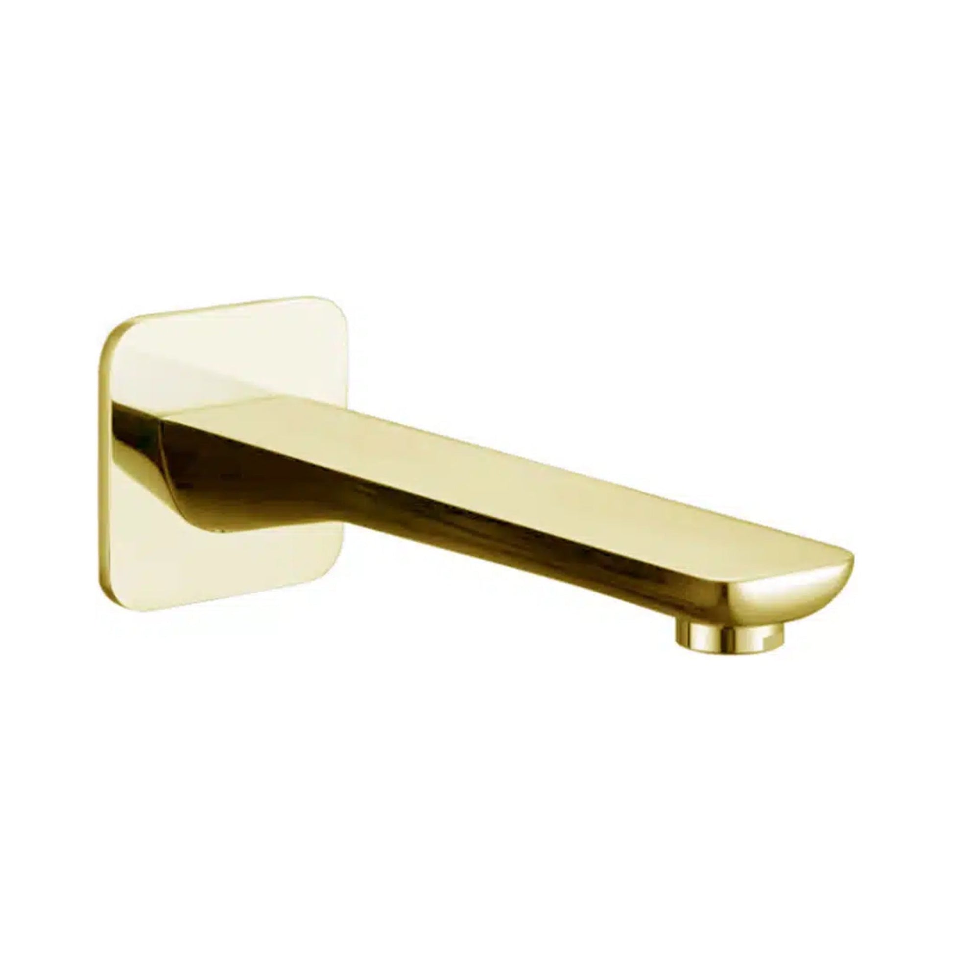 spt_com_plain_spout_bg