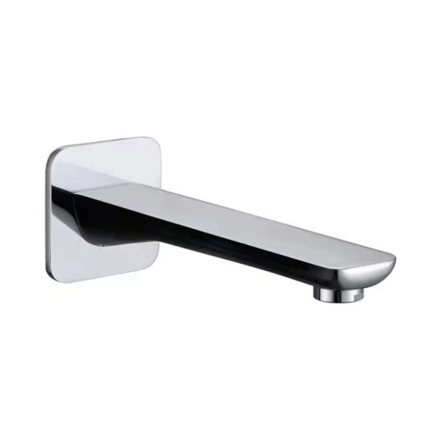 spt_com_plain_spout_ch