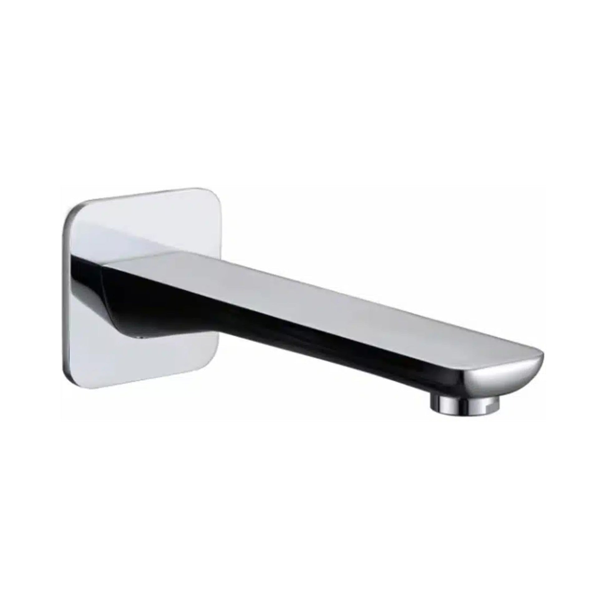 spt_com_plain_spout_ch