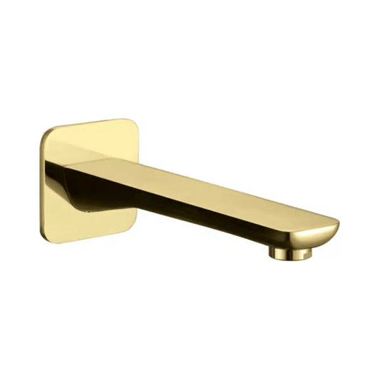 spt_com_plain_spout_fg