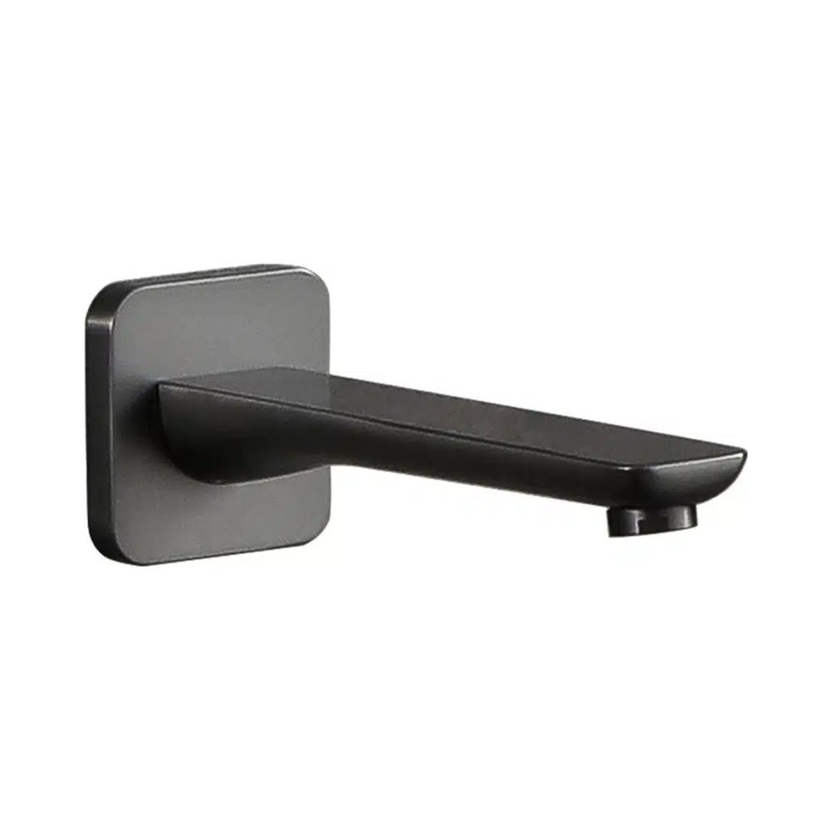 spt_com_plain_spout_gm
