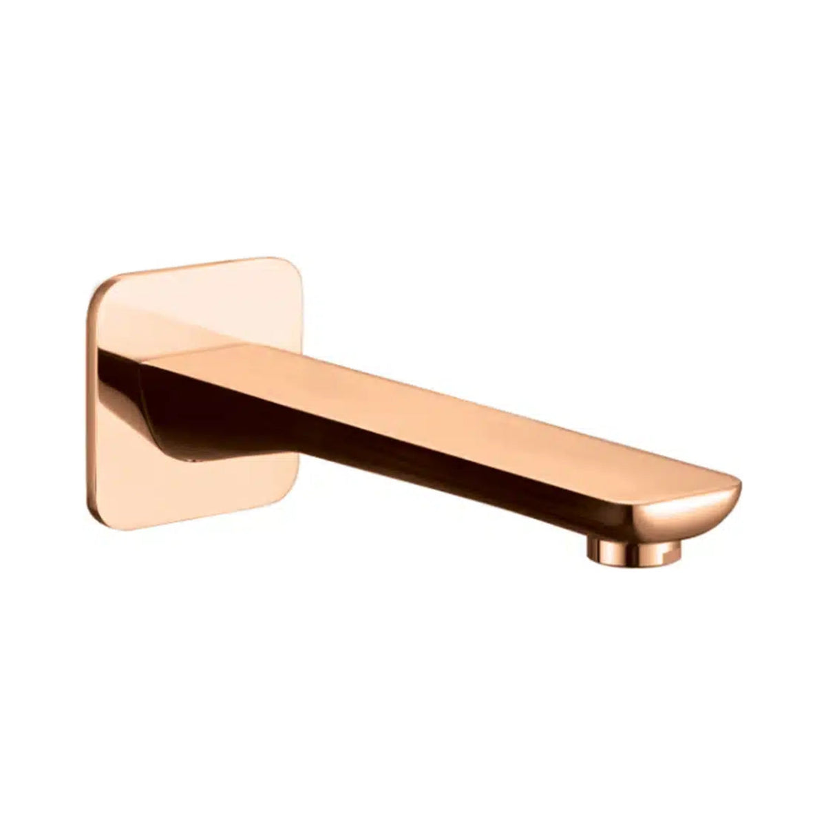 spt_com_plain_spout_srg