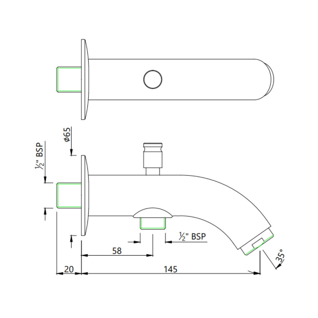 spt_esc_spe_chr_103463