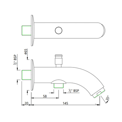 spt_esc_spe_chr_103463