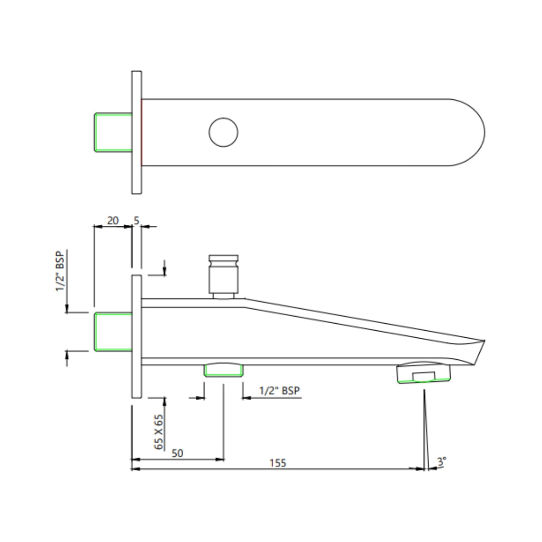spt_esc_spe_chr_105463