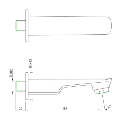 spt_esc_spe_chr_107429